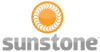 Logo de Sunstone Welders