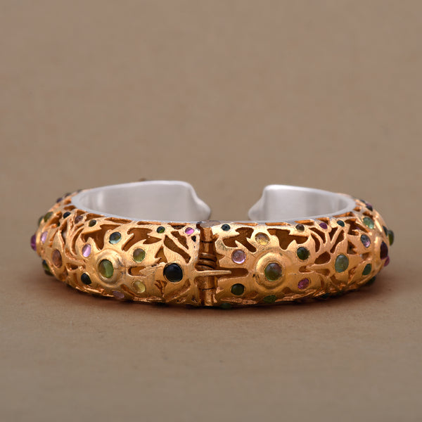 SALE - Golden Buddha Bracelet Set Item 64 – House of Jewels Miami