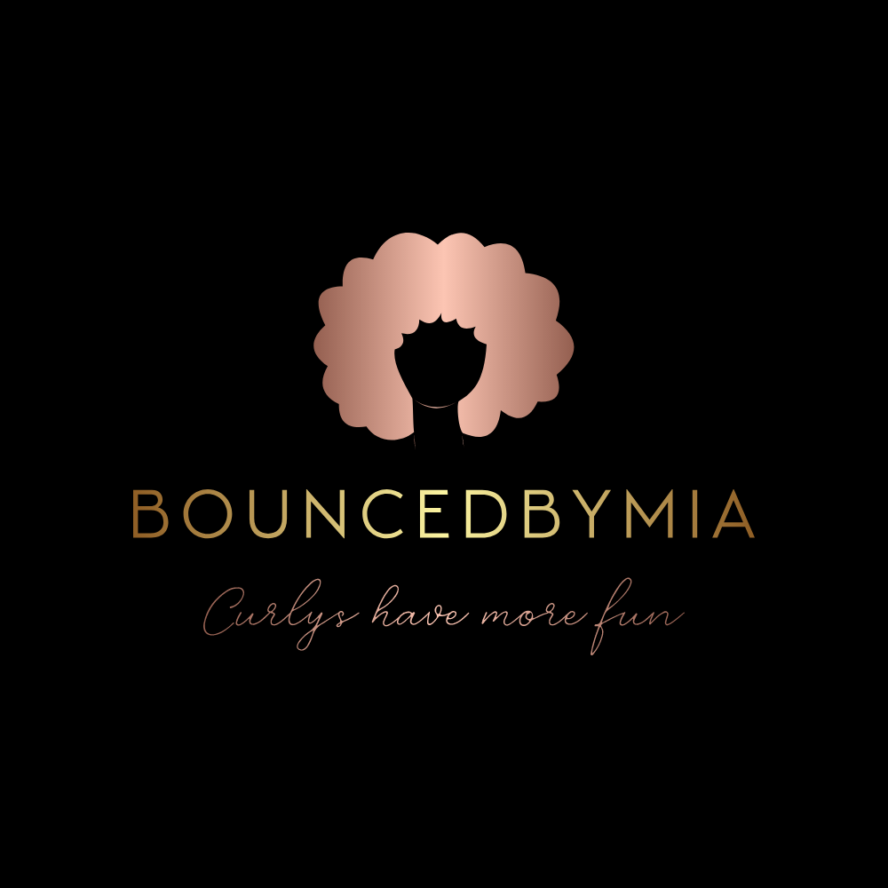BouncedByMia