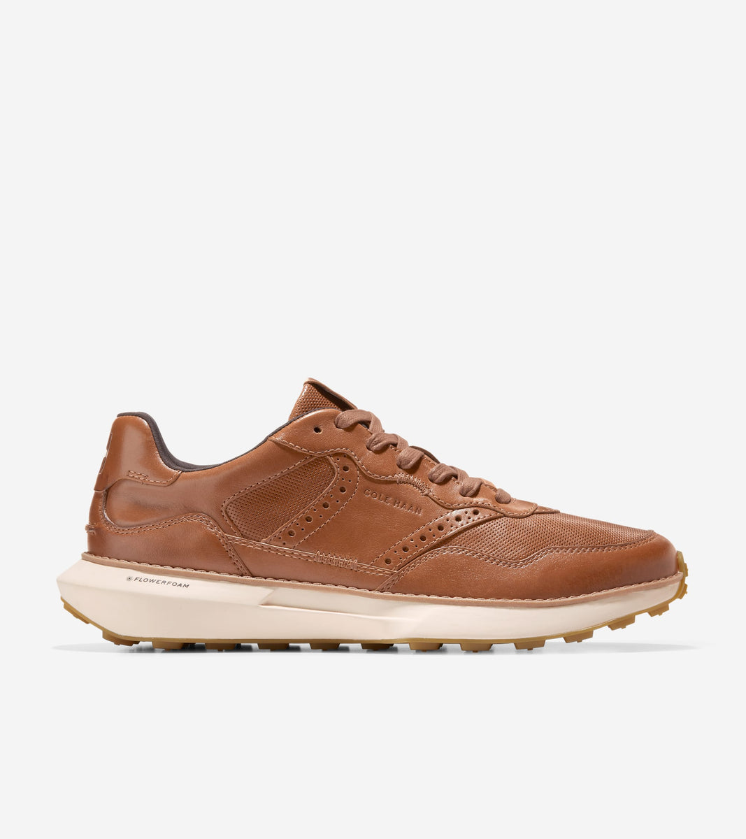 Men's Generation ZERØGRAND II SQL – Cole Haan Saudi Arabia