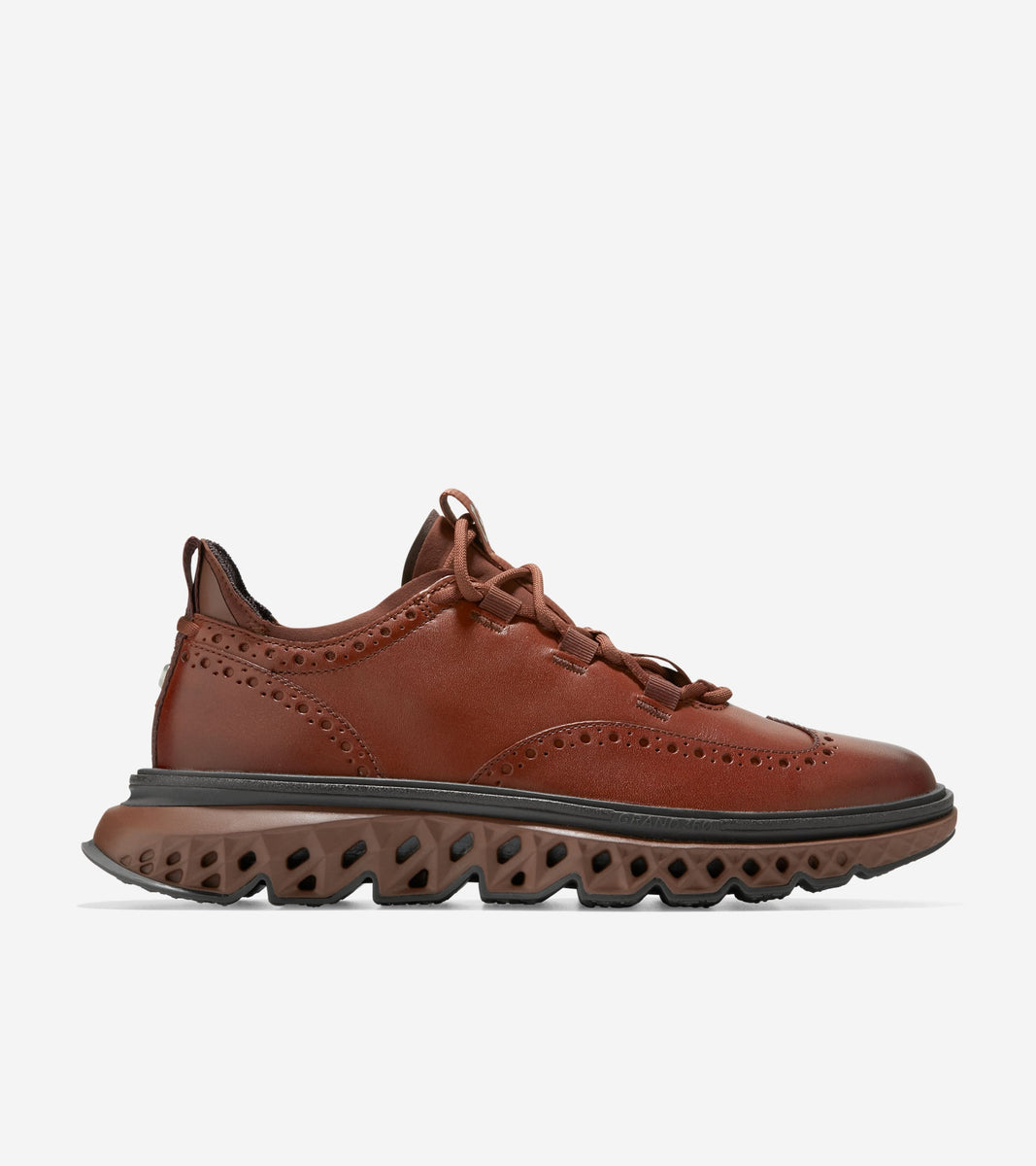 Men's 5.ZERØGRAND WRK Sneaker – Cole Haan Saudi Arabia