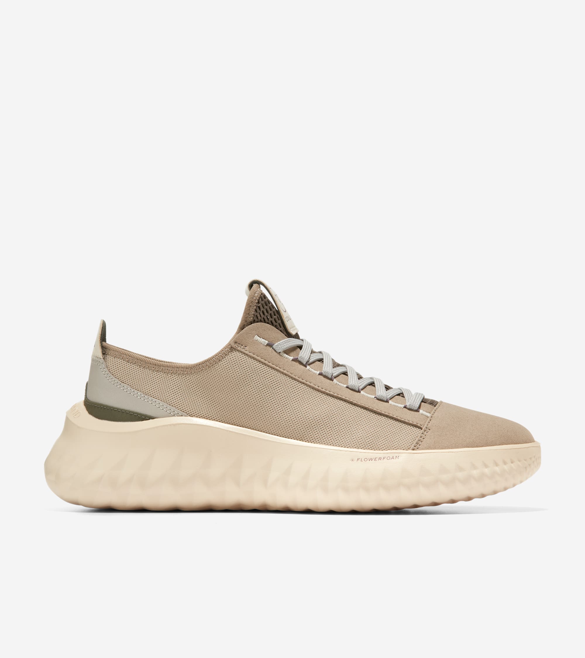 Men's Generation ZERØGRAND II – Cole Haan Saudi Arabia