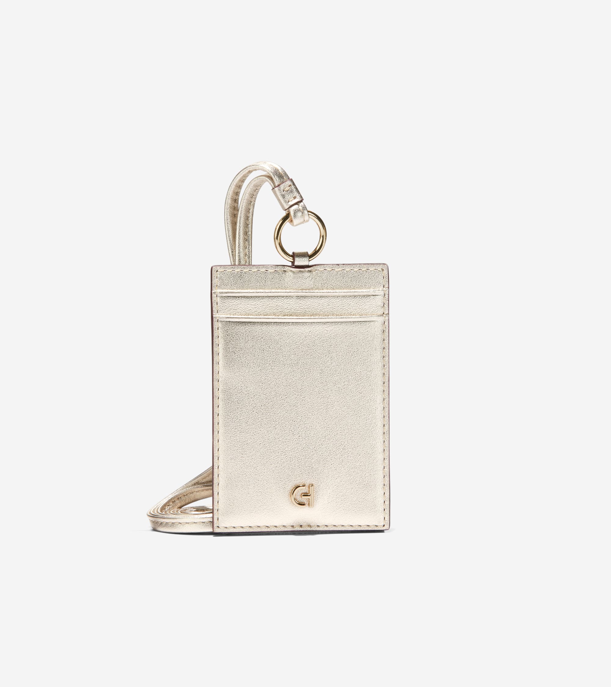 Small Tri-Fold Wallet-U06062-FUCHSIA COLORBLOCK – Cole Haan Saudi Arabia