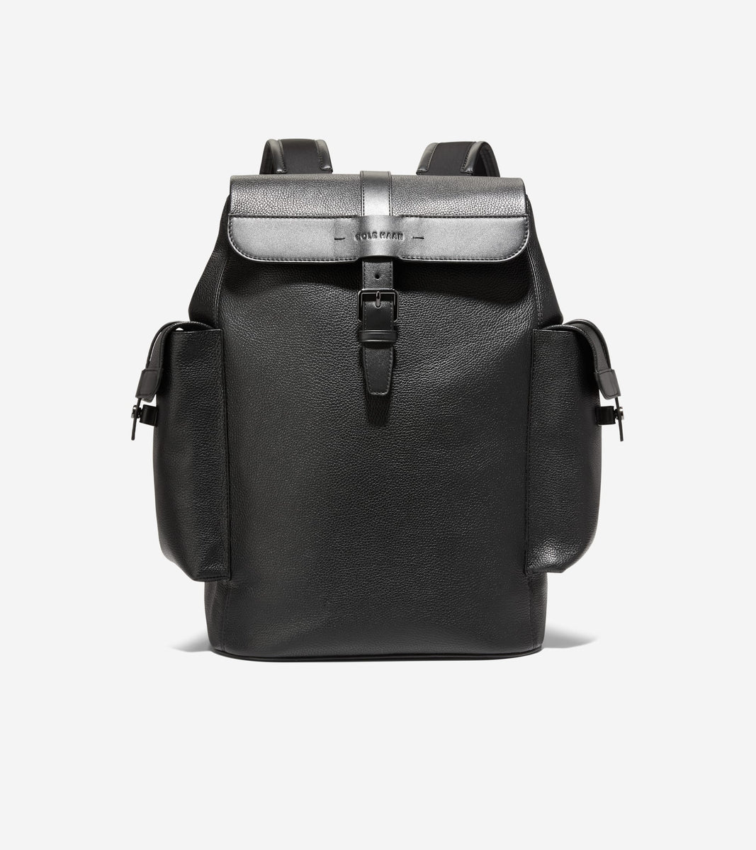 ZERØGRAND 2-in-1 Backpack – Cole Haan Saudi Arabia