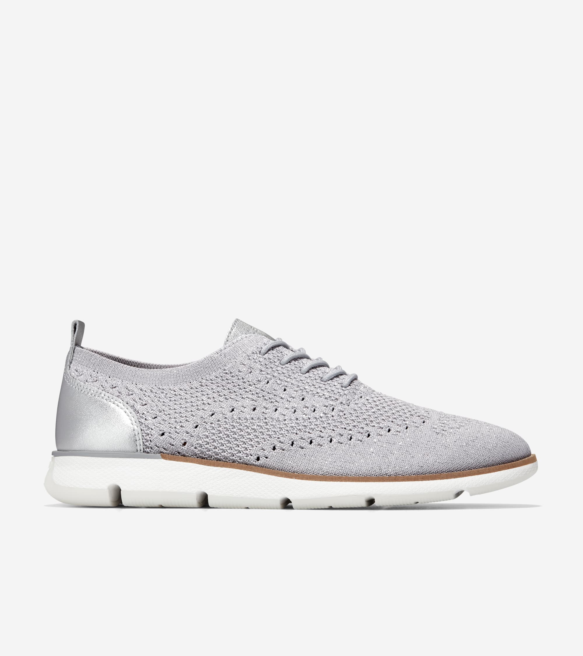 Women's 4.ZERØGRAND Oxford – Cole Haan Saudi Arabia