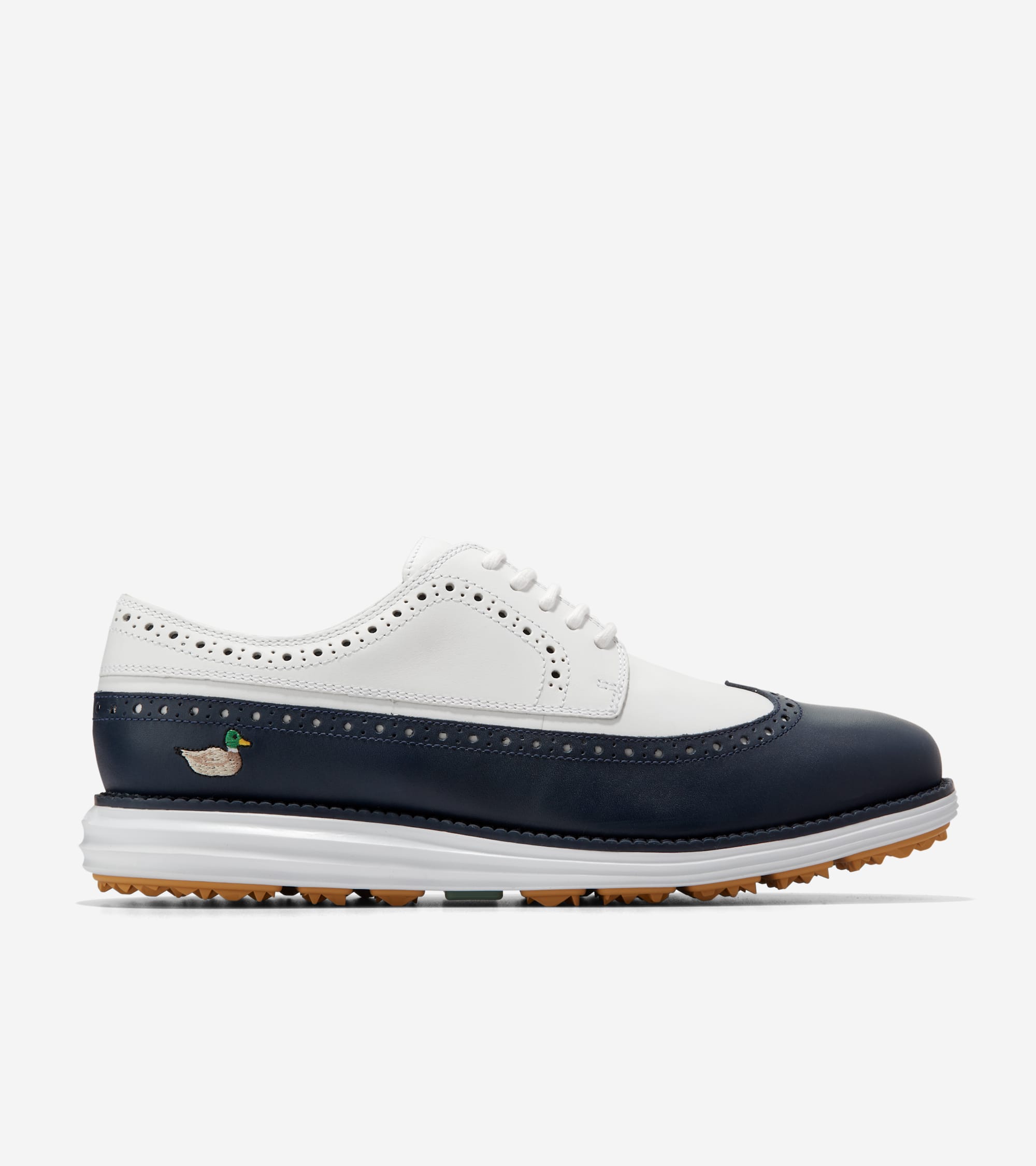 Men's ØriginalGrand Golf Shoes – Cole Haan Saudi Arabia