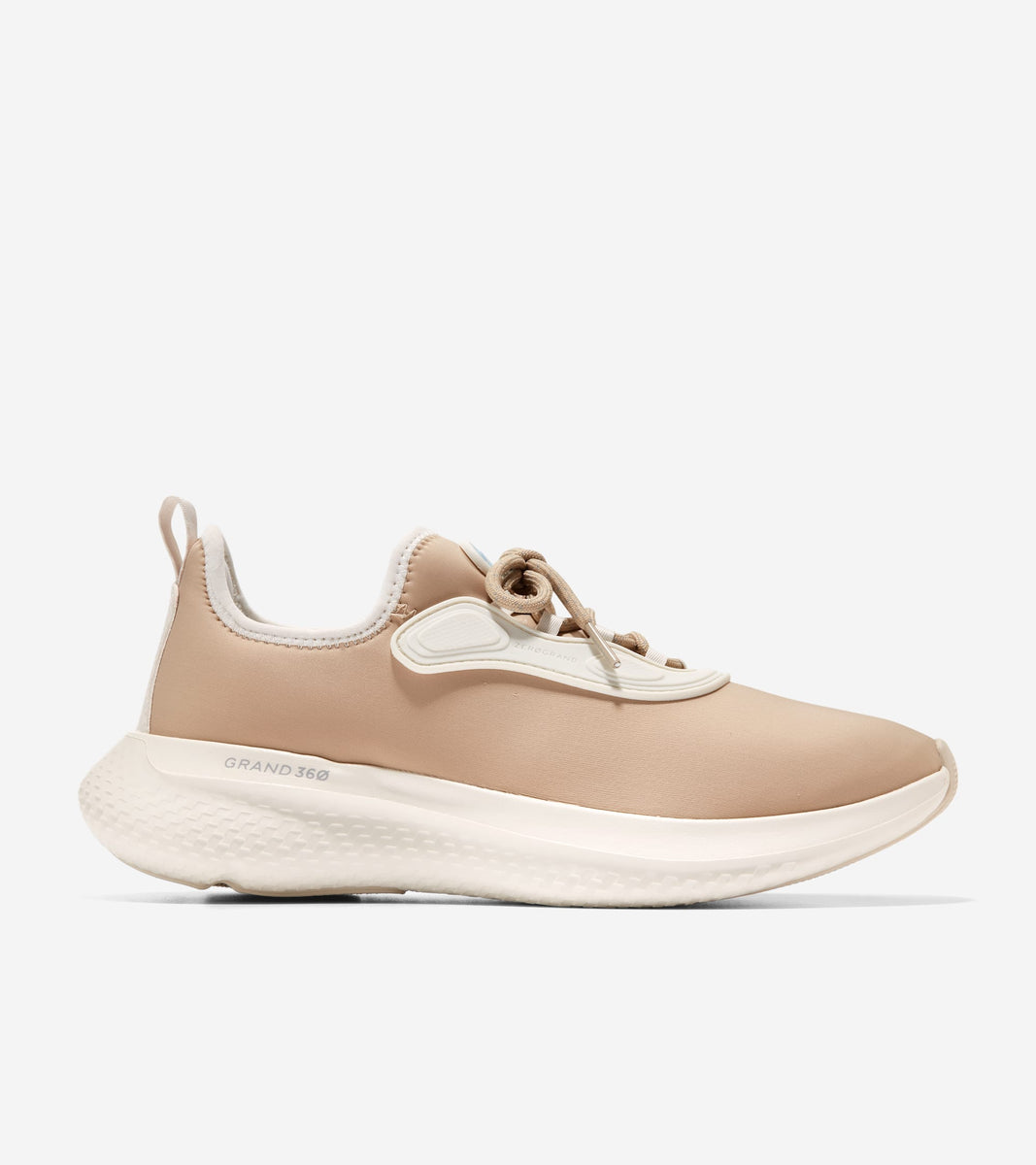 Women's ZERØGRAND Outpace 3 Running Shoe – Cole Haan Saudi Arabia