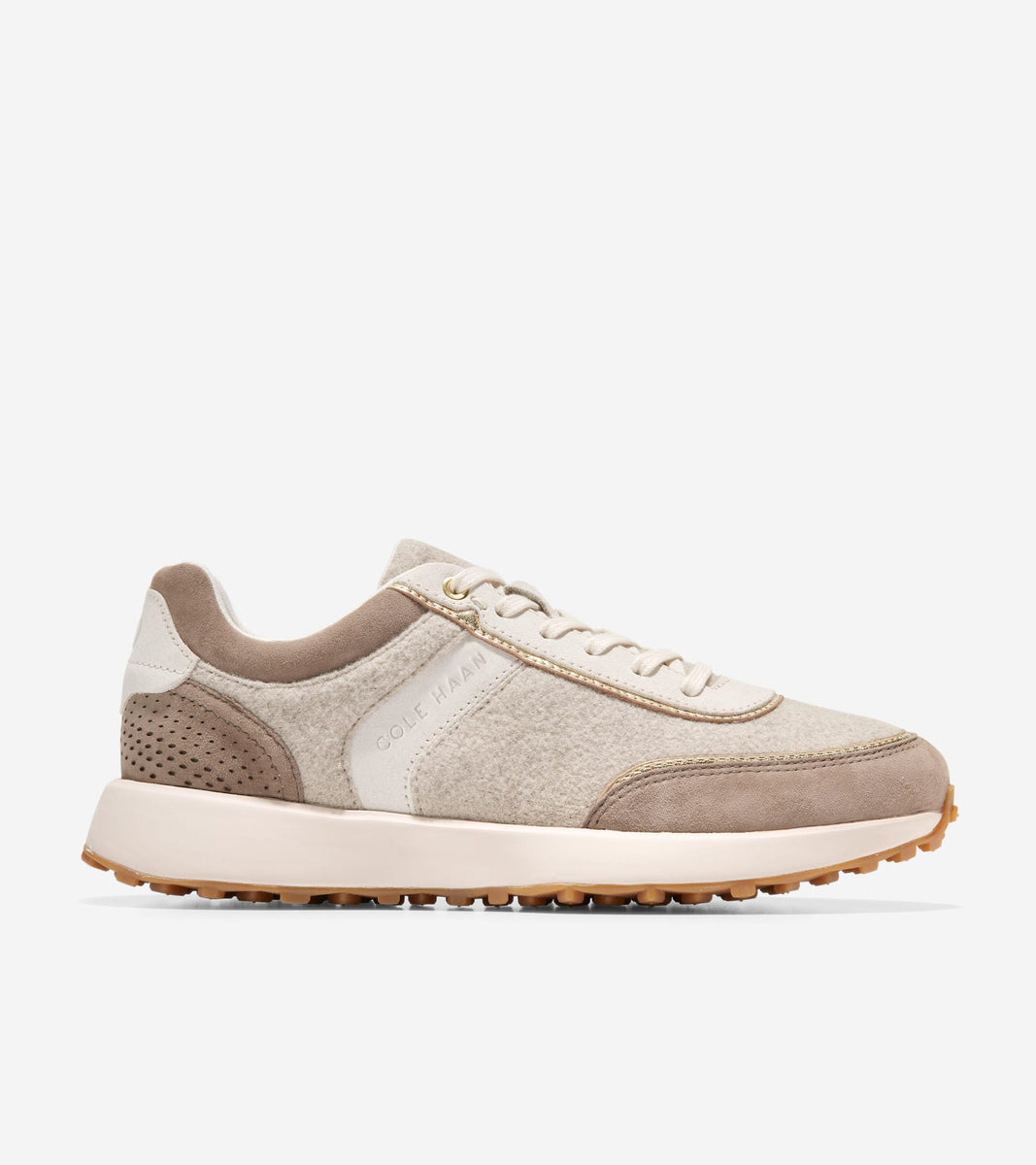 Women's 5.ZERØGRAND Running Shoe – Cole Haan Saudi Arabia