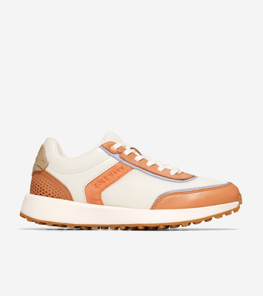 Women's ZERØGRAND Outpace 3 Running Shoe – Cole Haan Saudi Arabia