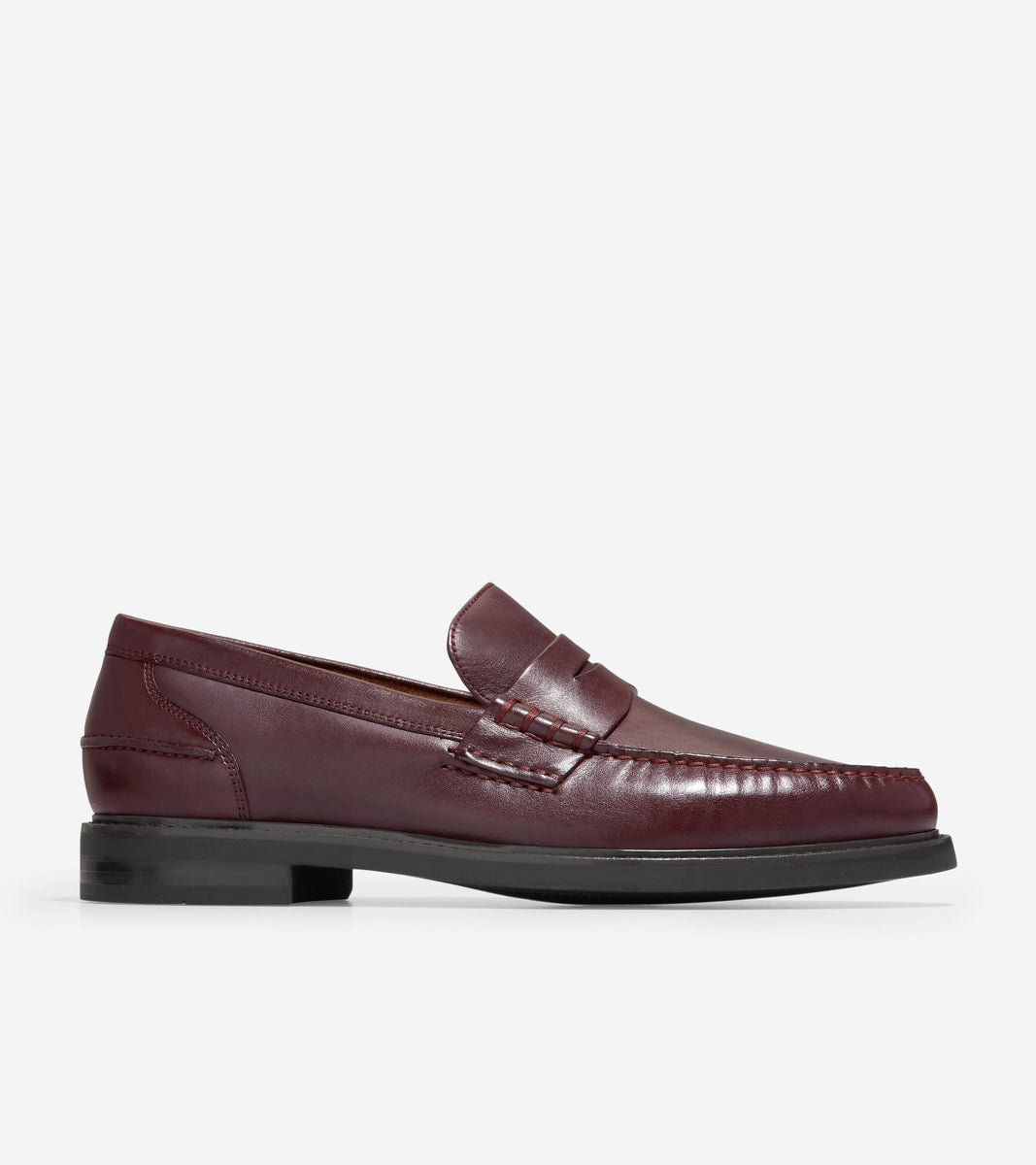 Men's Pinch Penny Loafer – Cole Haan Saudi Arabia