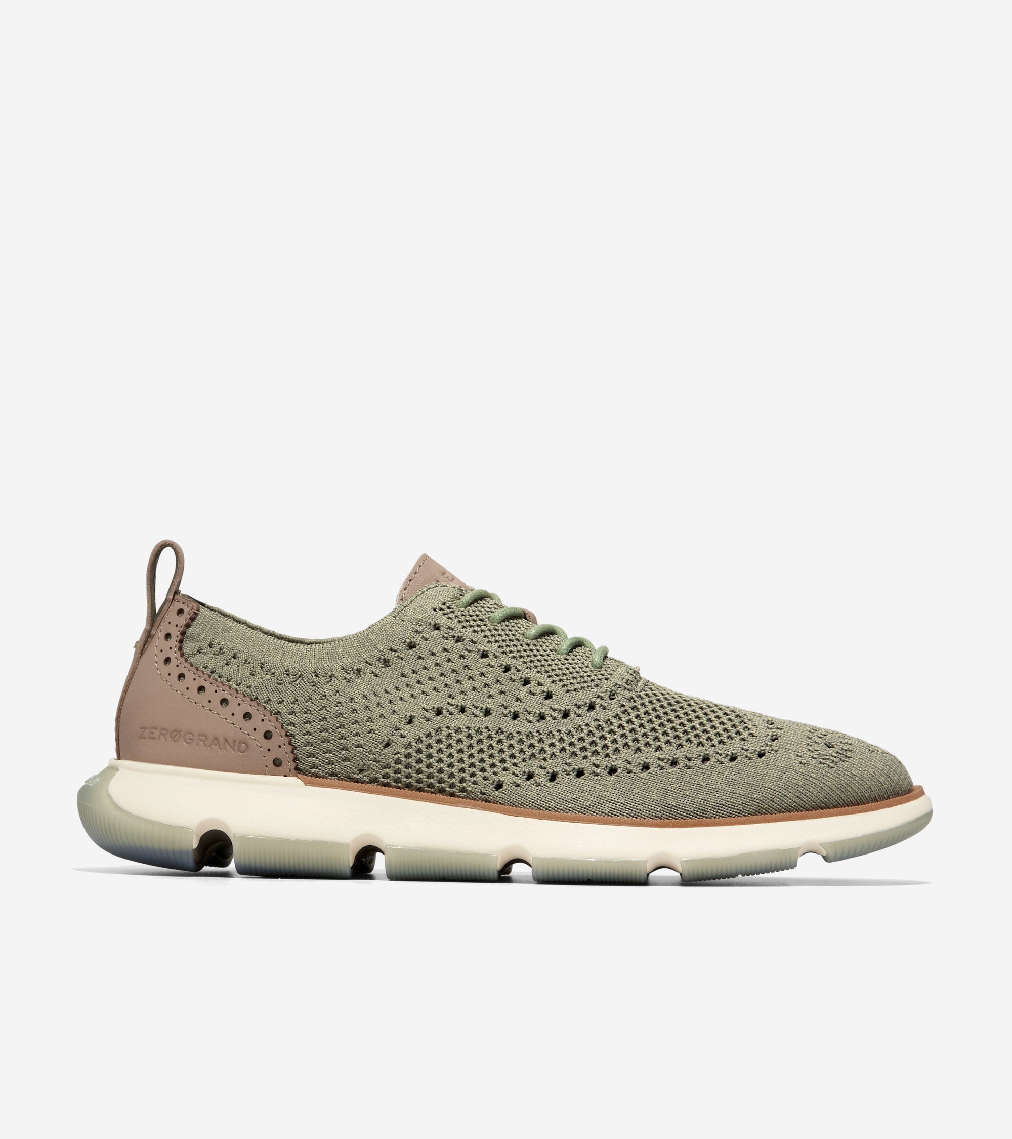 Men's 4.ZERØGRAND Oxford – Cole Haan Saudi Arabia