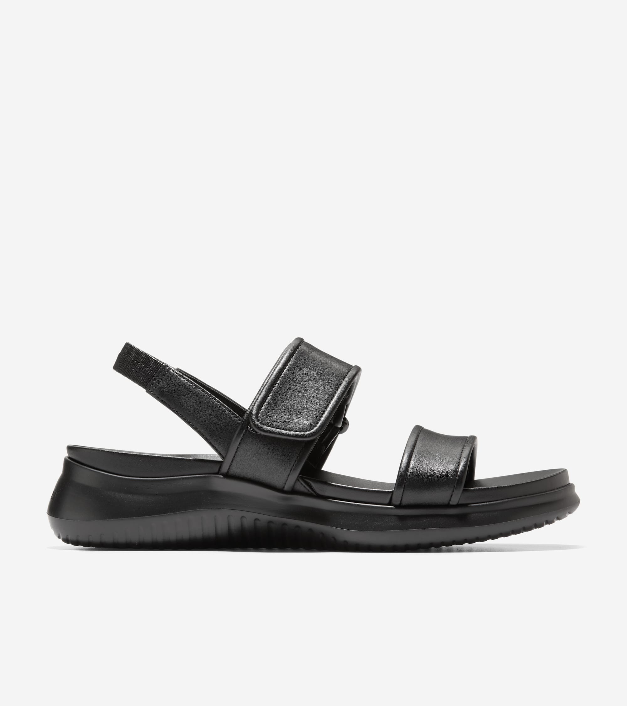 Women's ZERØGRAND Meritt Sandals – Cole Haan Saudi Arabia