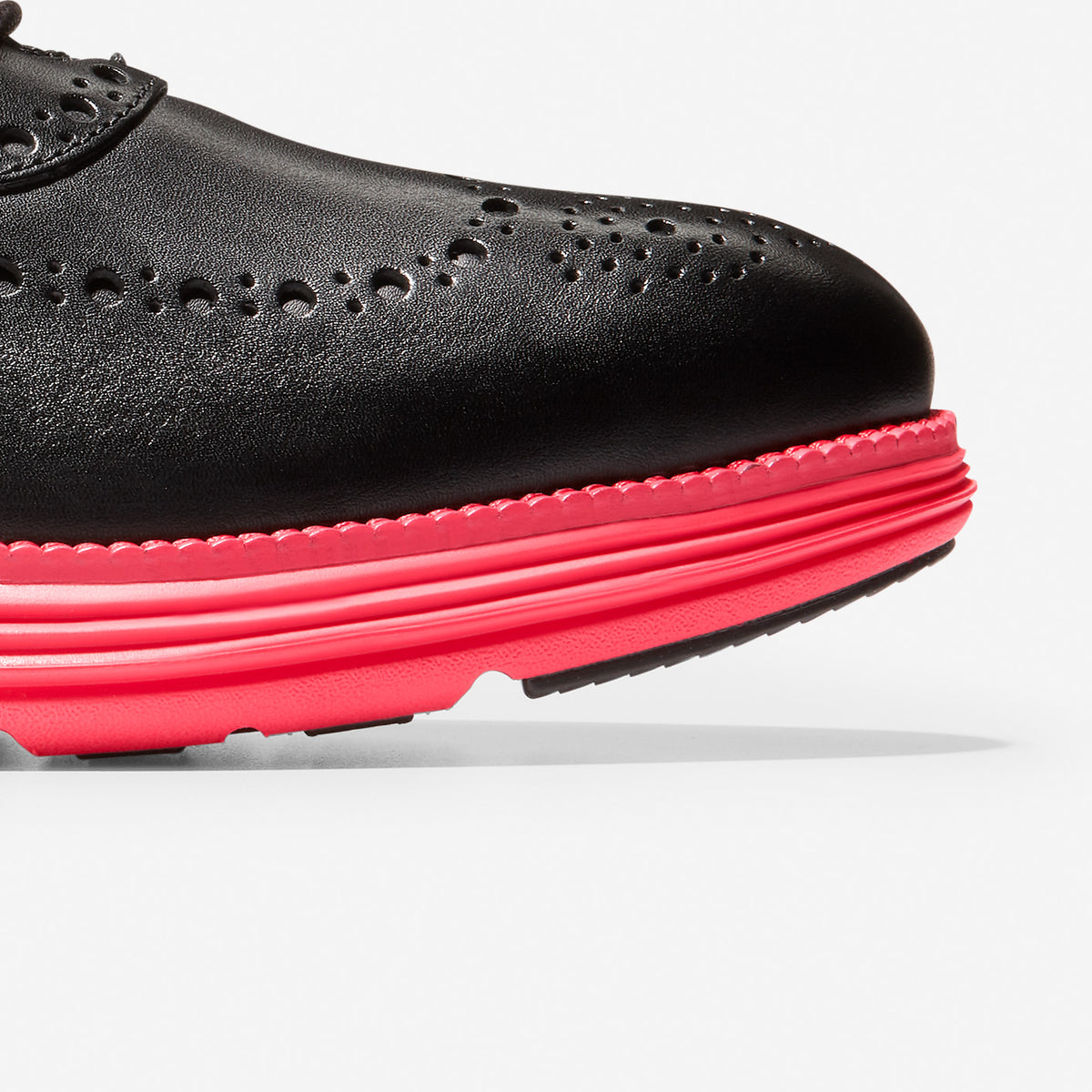 ○送料無料○ Staple COLE HAAN C32516 - fullgauge.com