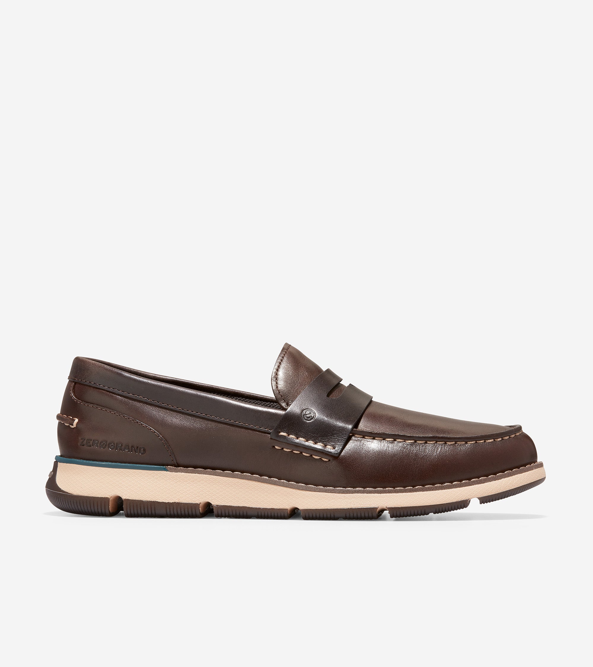 4.ZERØGRAND Loafer-C34405-UMBRIA-BIRCH BEIGE – Cole Haan Saudi Arabia