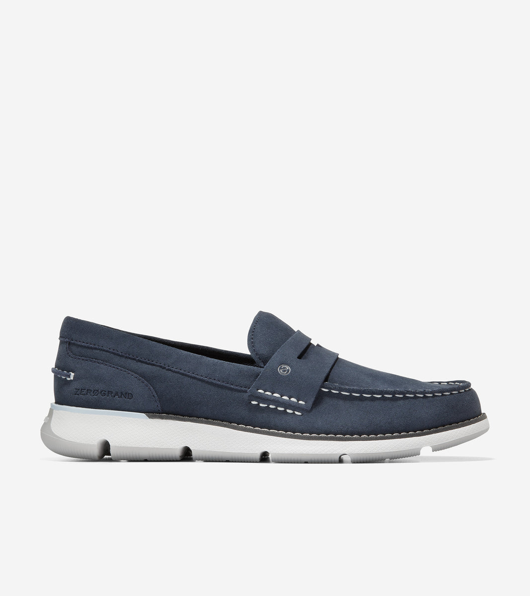 Women's 4.ZERØGRAND Oxford – Cole Haan Saudi Arabia