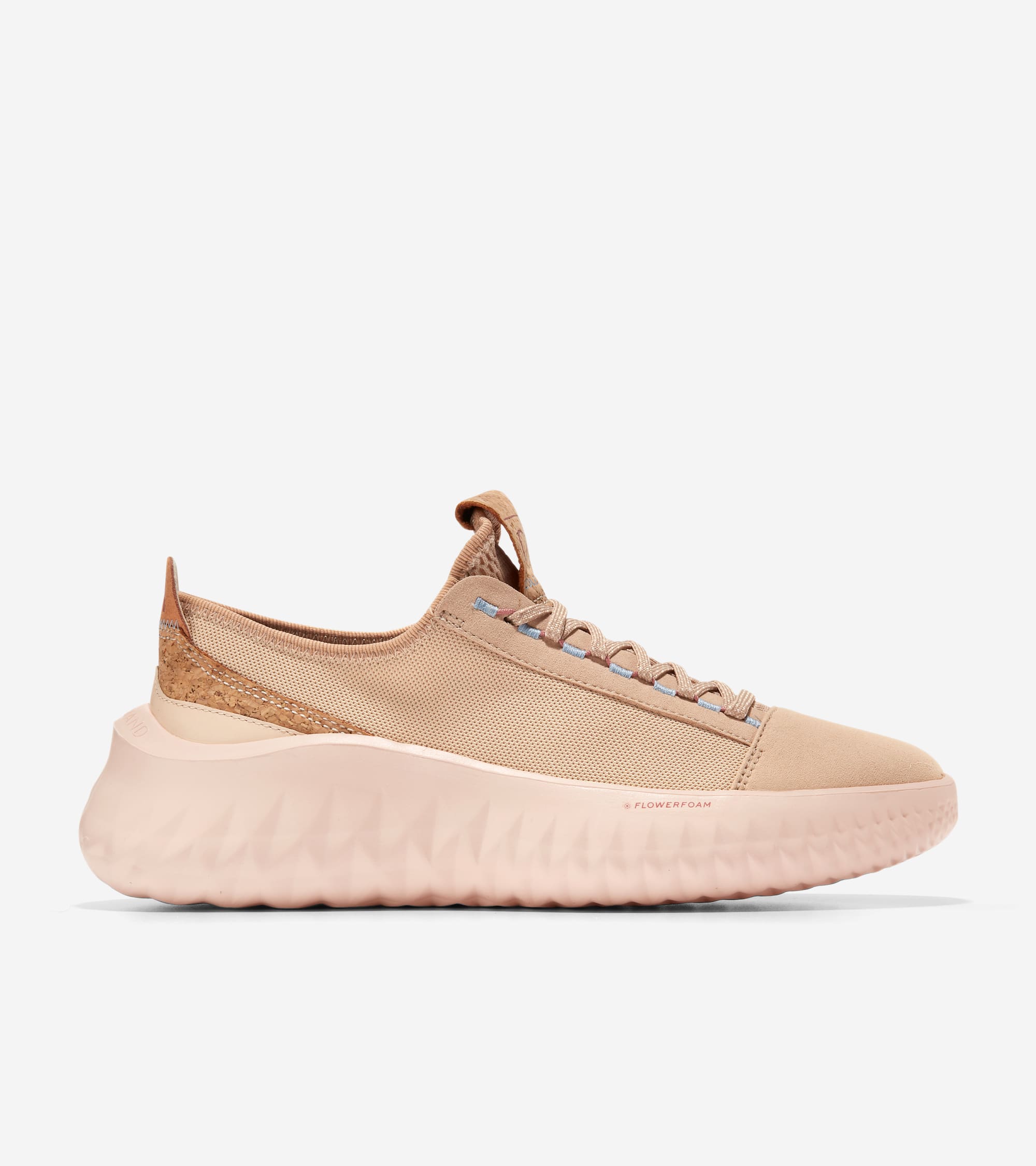 Women's Generation ZERØGRAND II – Cole Haan Saudi Arabia