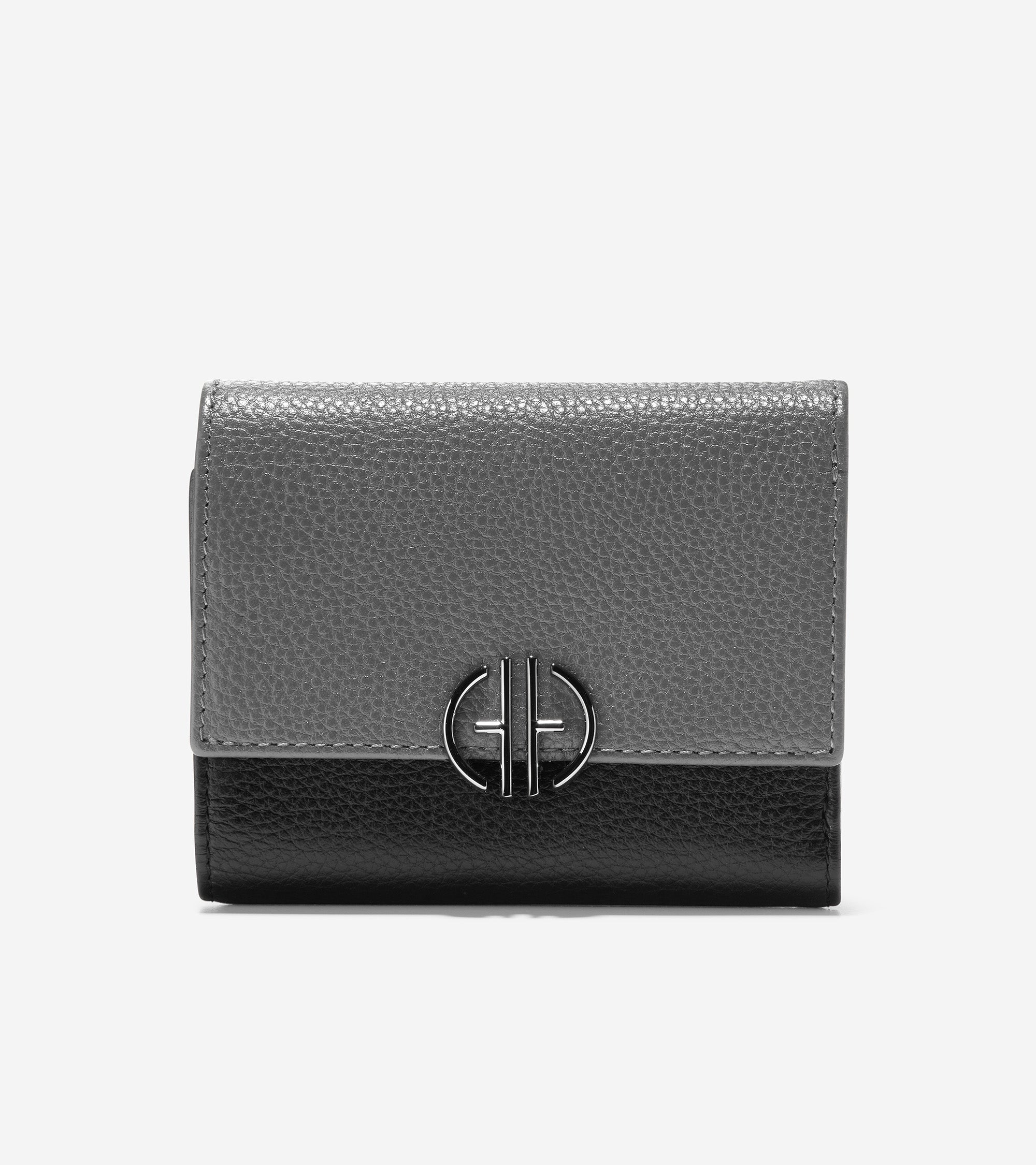 BARCELONA SMART WALLET –