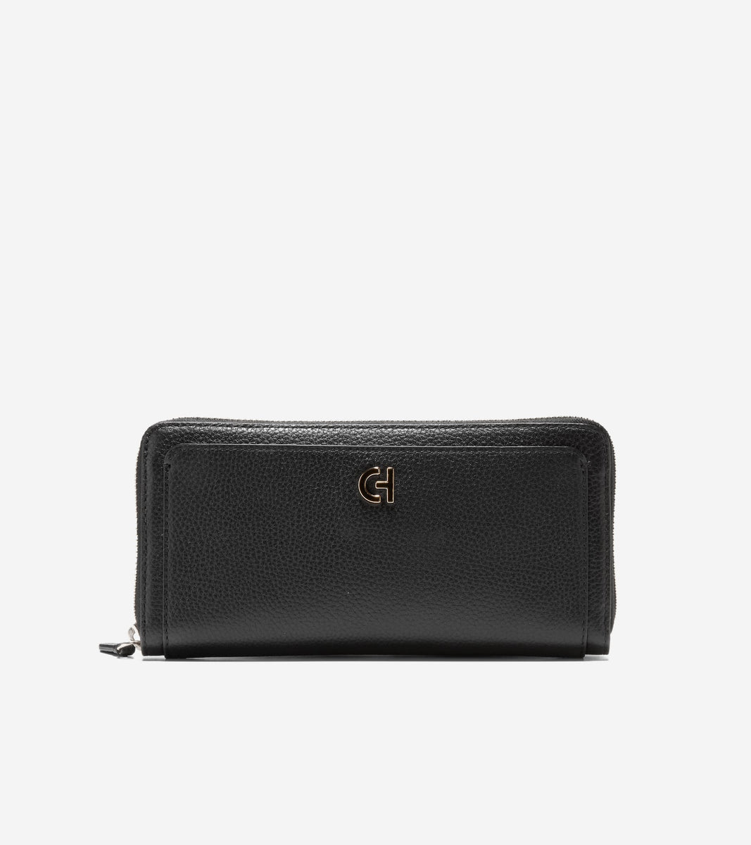 Essential Zip Wallet – Cole Haan Saudi Arabia