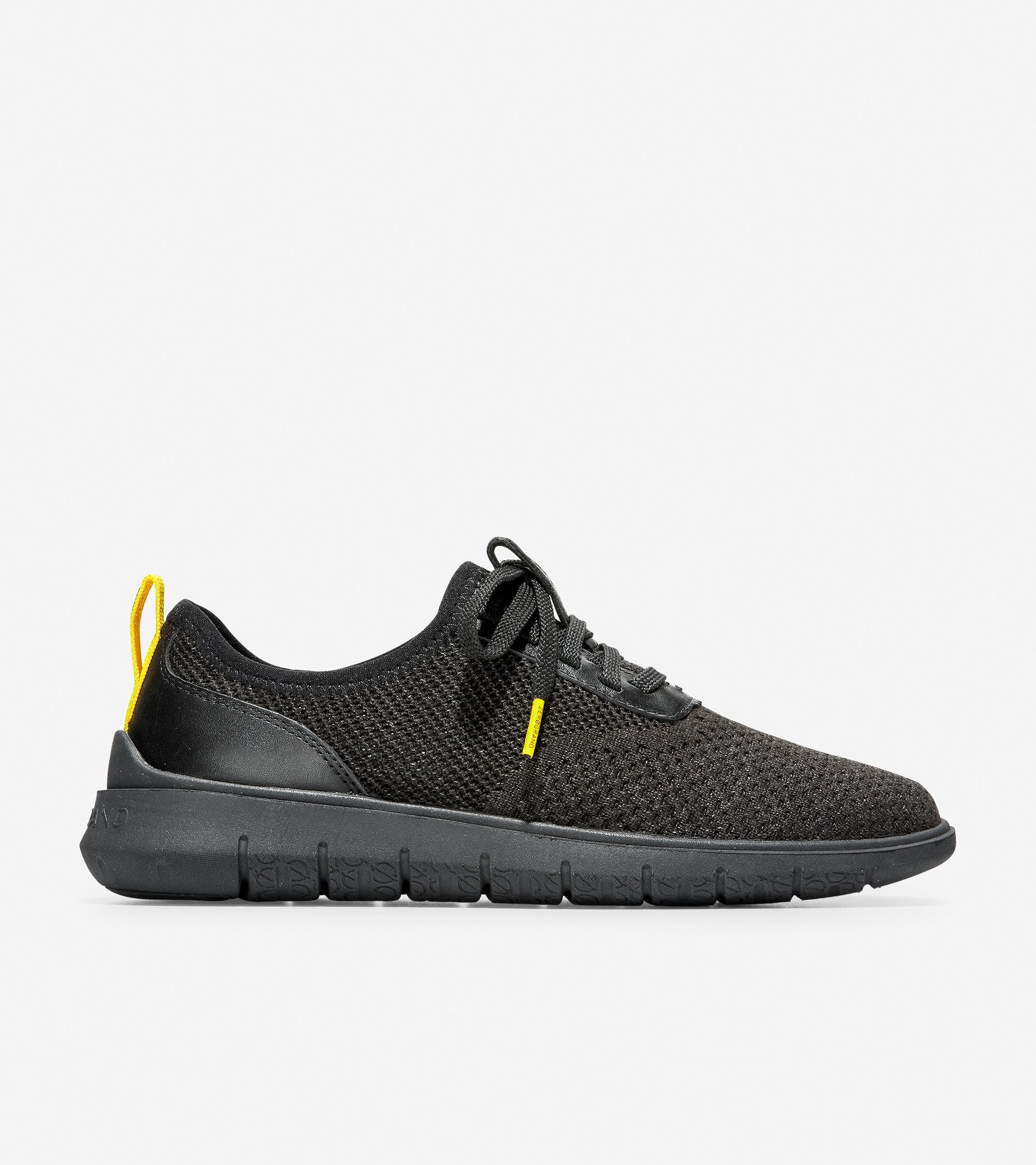 Generation ZERØGRAND-W16575-BLACK STITCHLITE™ – Cole Haan Saudi Arabia