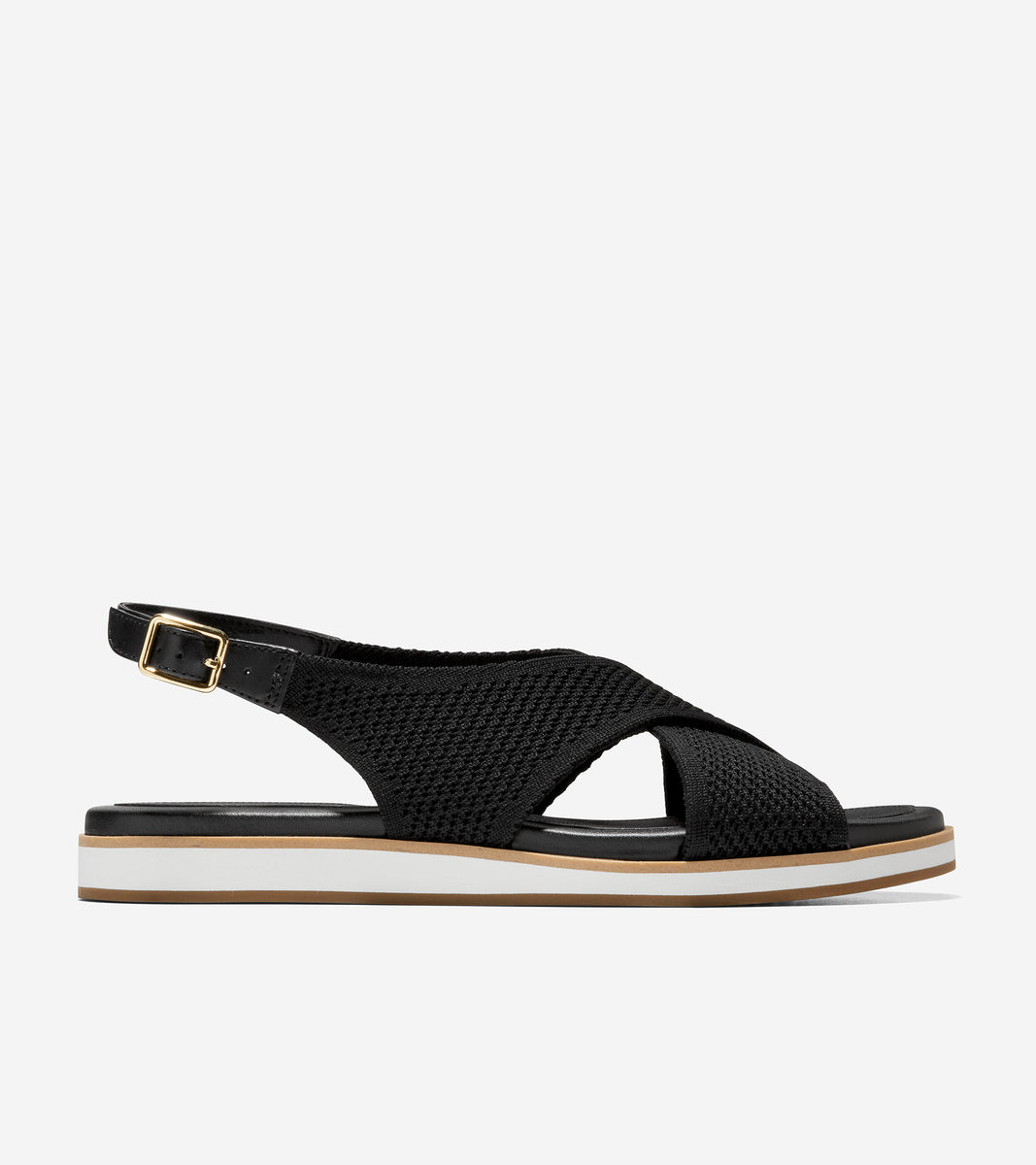 Shoes – Tagged Sandals – CLN