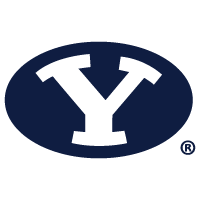 BYU