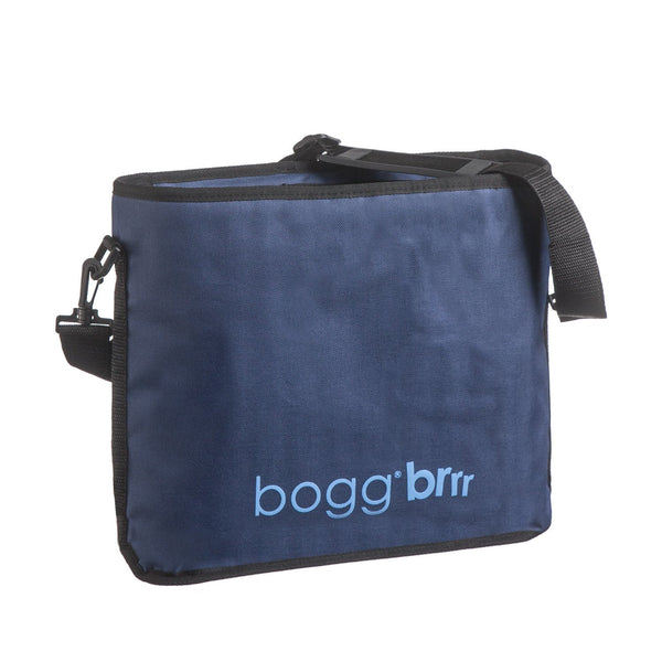 bogg bag purple