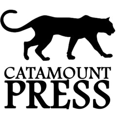 Catamount Press 