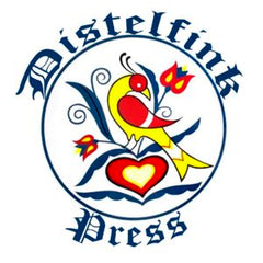 Distelfink Press