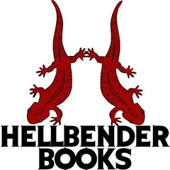 Hellbender Books
