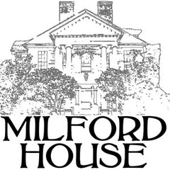 Milford House Press