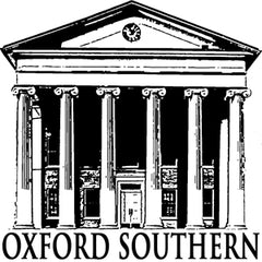 Oxford Southern