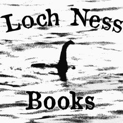 Loch Ness Books