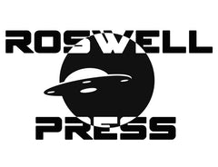 Roswell Press