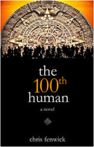 the 100th human