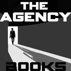 The Agency Books