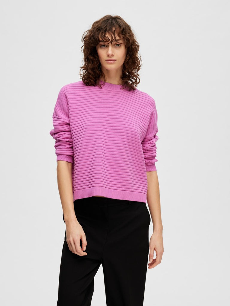 Women's Jumpers & Cardigans – Fox + Feather