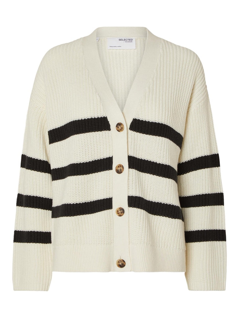 Women's Jumpers & Cardigans – Fox + Feather