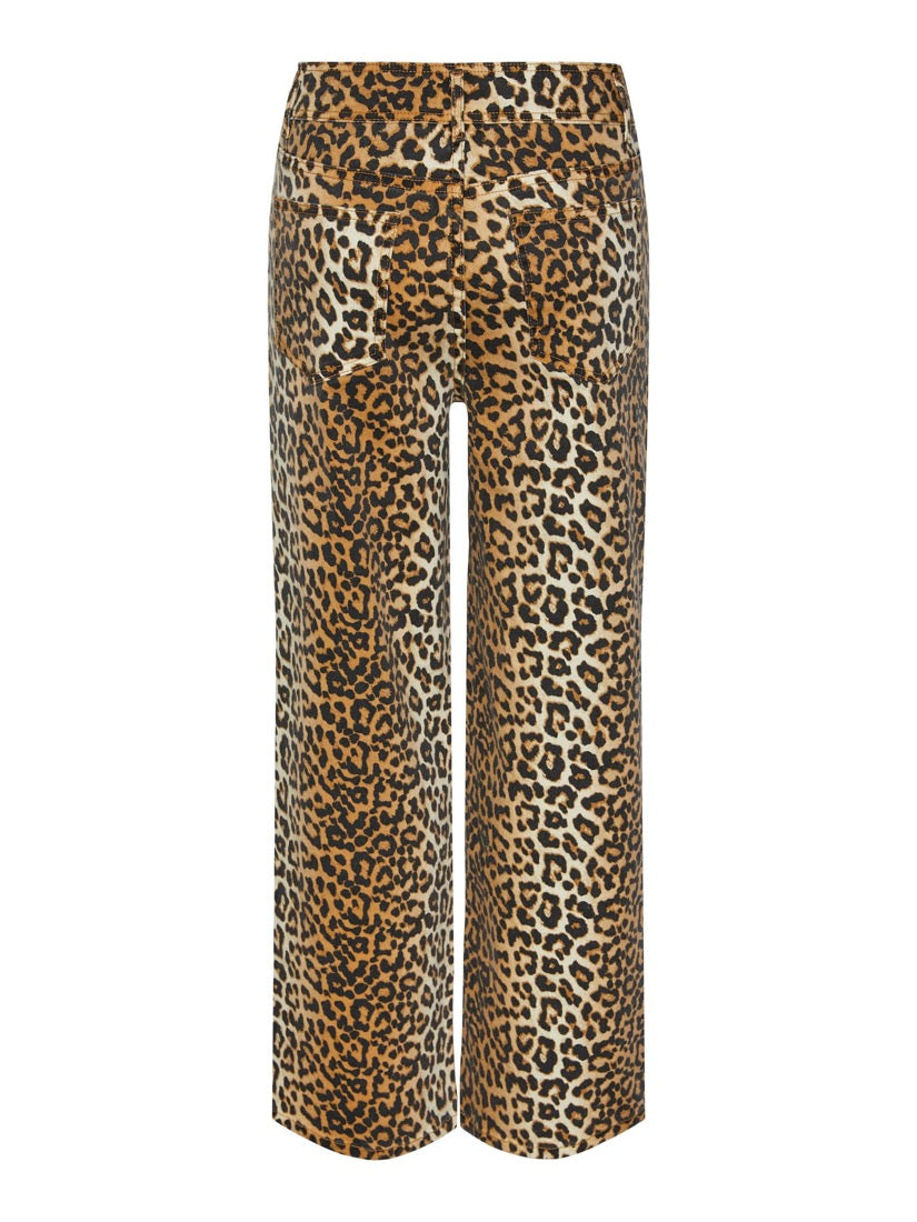 Women's Jeans & Trousers – Fox + Feather