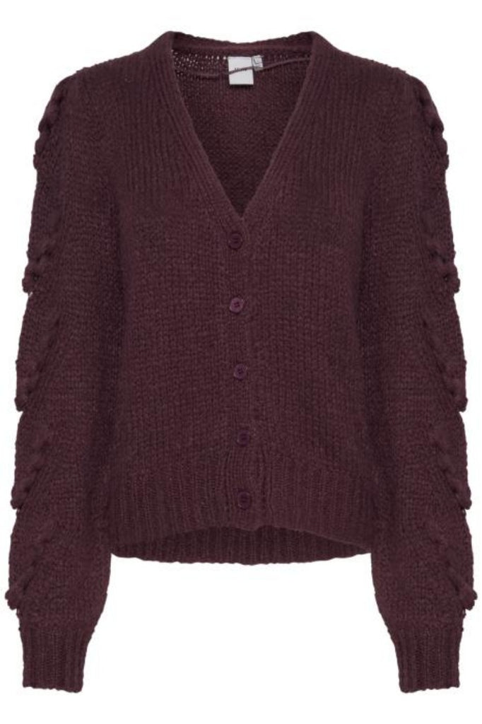 Women's Jumpers & Cardigans – Fox + Feather
