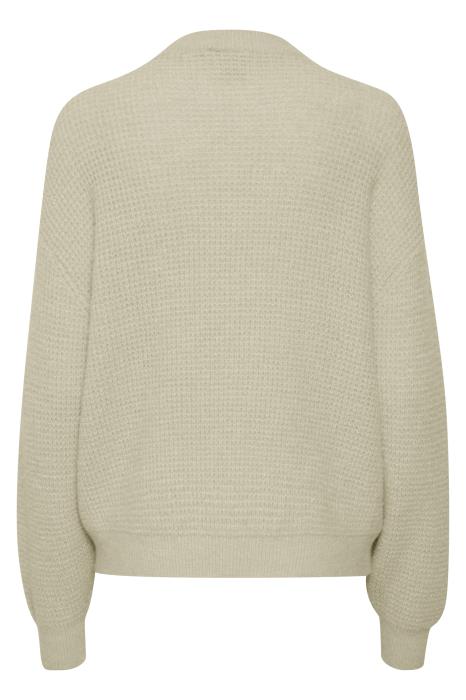 Women's Jumpers & Cardigans – Fox + Feather