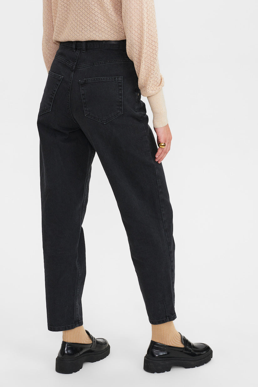 Women's Jeans & Trousers – Fox + Feather