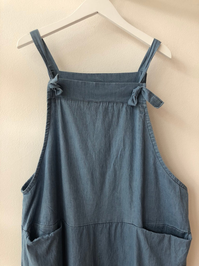 Women's Jumpsuits – Fox + Feather