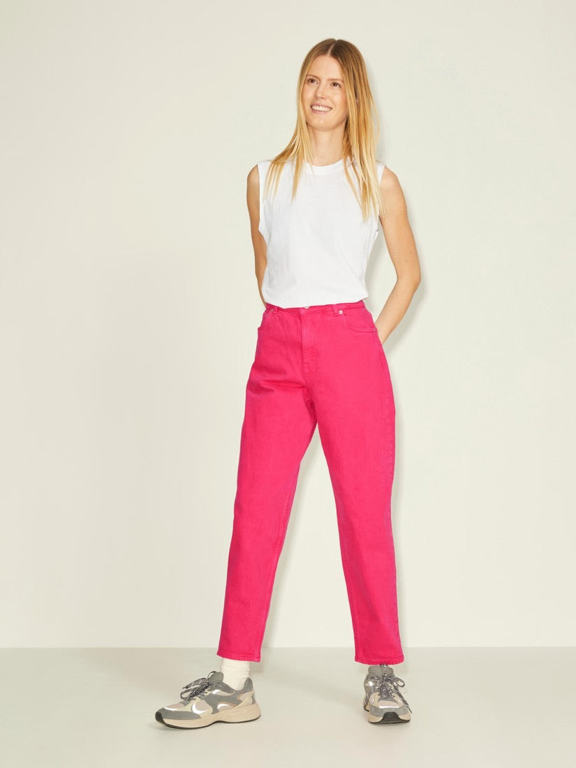 Women's Jeans & Trousers – Fox + Feather