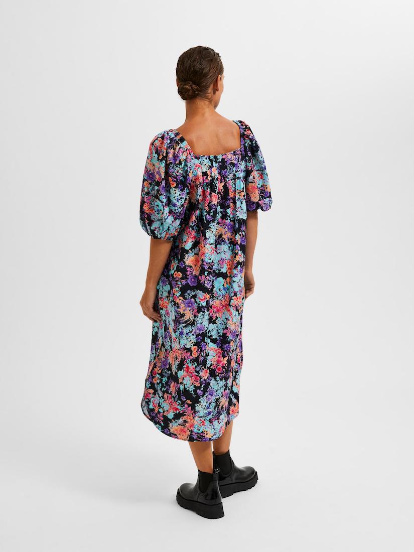 Women's Dresses – Fox + Feather