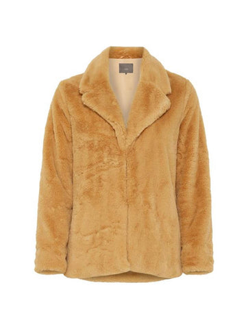 Women's Coats & Jackets – Fox + Feather