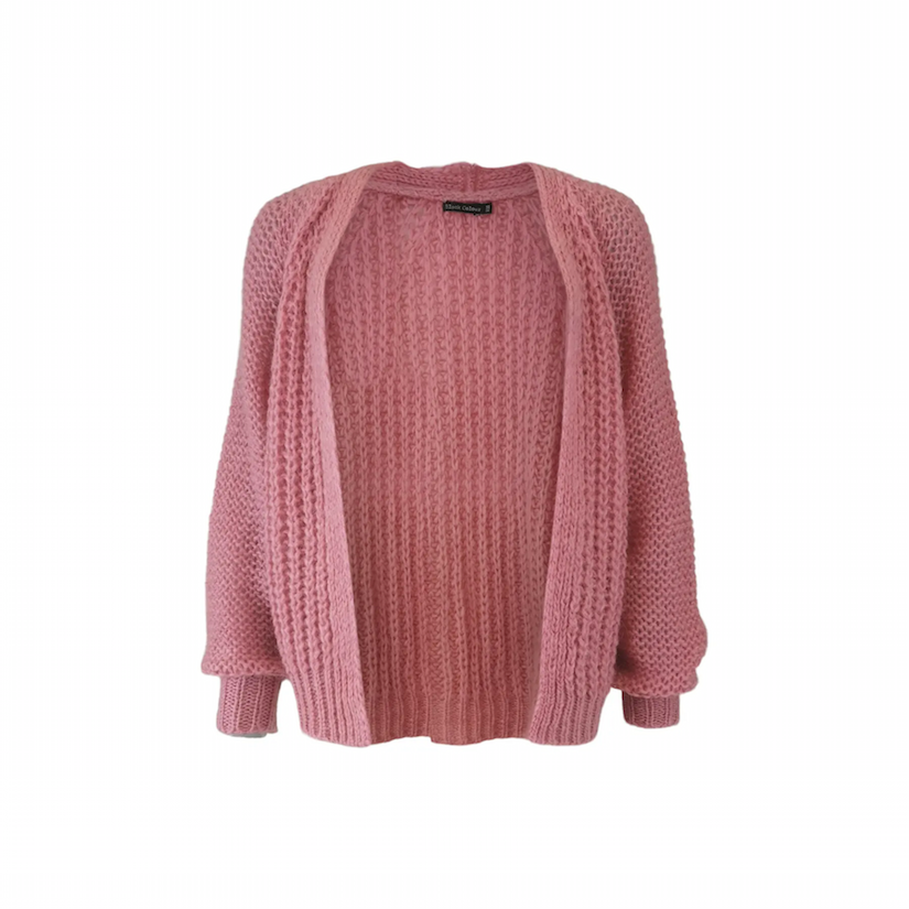 Women's Jumpers & Cardigans – Fox + Feather