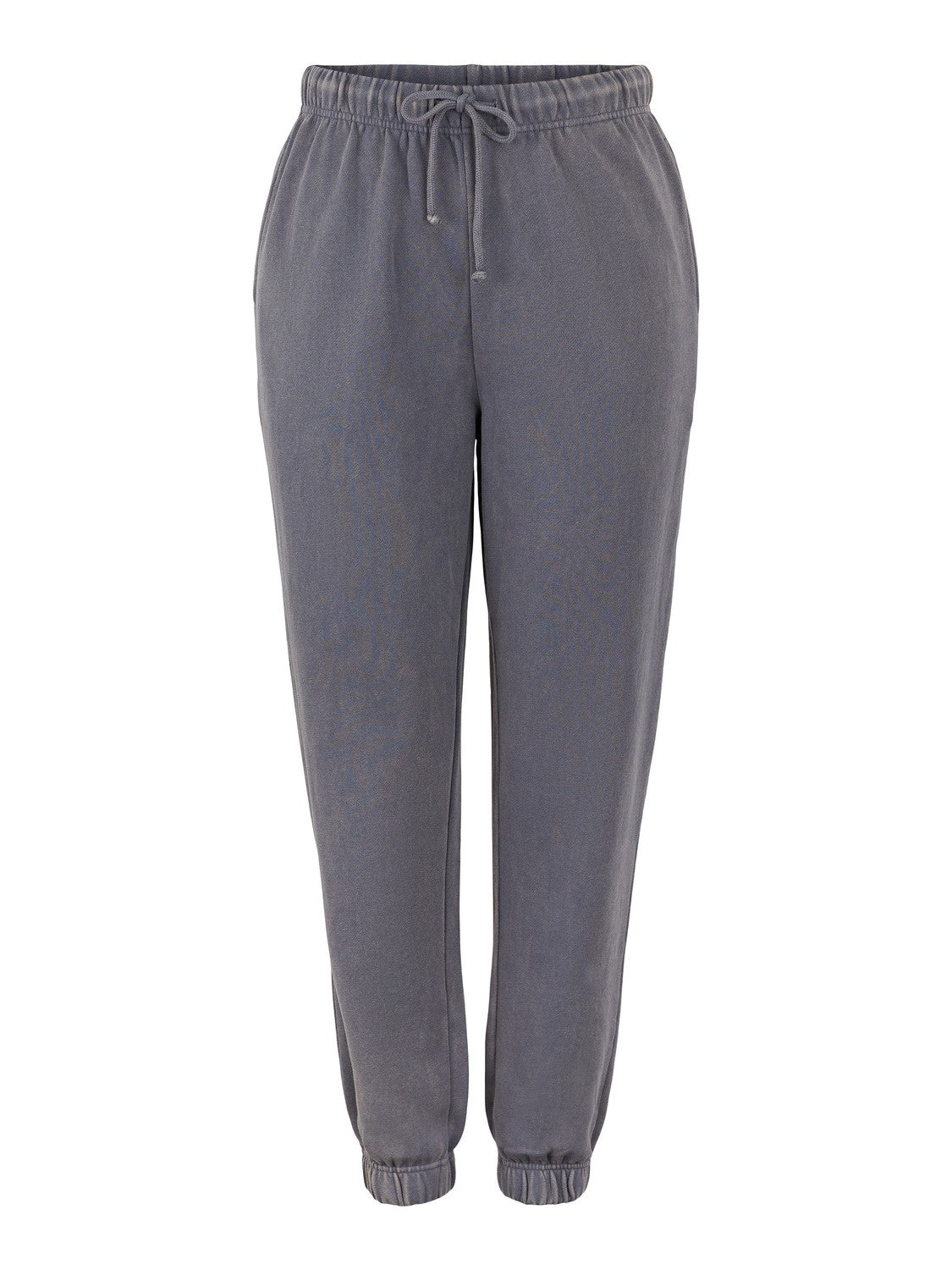 Women's Jeans & Trousers – Fox + Feather