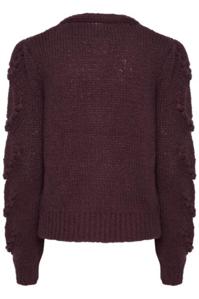 Women's Jumpers & Cardigans – Fox + Feather