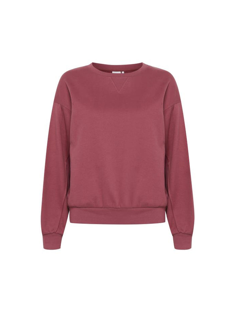 Women's Jumpers – Fox + Feather
