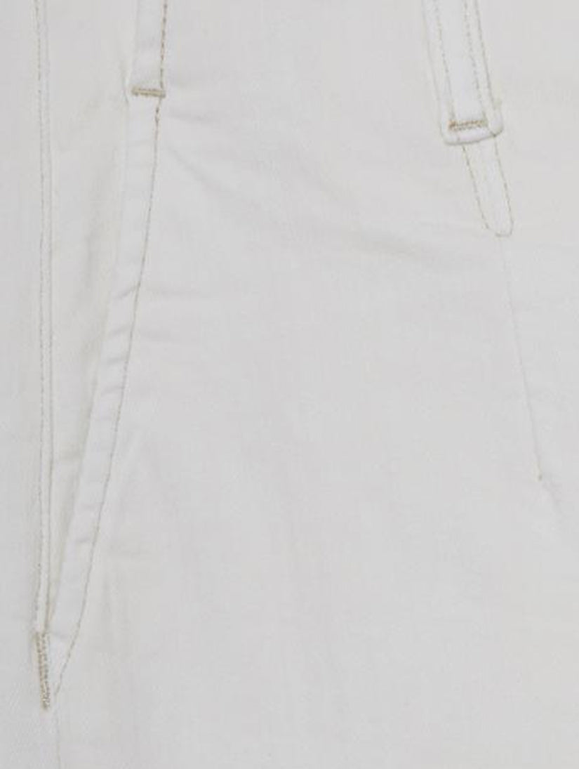 Women's Jeans & Trousers – Fox + Feather